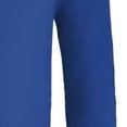 thumbnail image 4 of SOLS Boys/Girls Imperial Long-Sleeved T-Shirt, 4 of 4