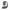 Black, variant on YJ77 OWS Open Earless Bluetooth Headset Wireless Sports Earhook Headset Noise Reduction Universal, Bluetooth Headset