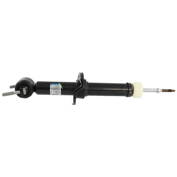 SHOCK ABSORBER ASY (P)