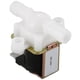 thumbnail image 3 of 3/8inch 12vdc Hose Barb Electric Solenoid Valve Plastic Body 12-volt Dc For Automatic Faucets Drink, 3 of 5