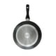 thumbnail image 3 of Westinghouse Wok Antiadherente de Mármol Negro 30cm WCCW0009030MBB negro, 3 of 3