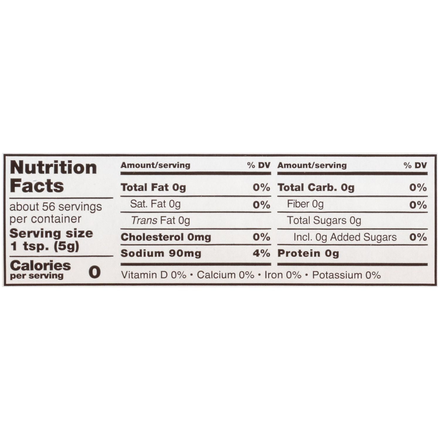 Tapatio Salsa Picante Hot Sauce, 10 fl oz Bottle