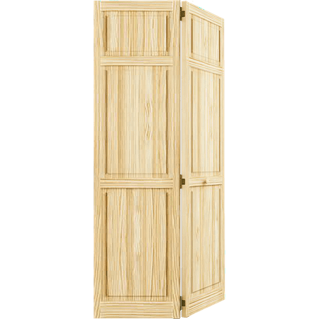 Upc 717962834177 Closet Door Bi Fold Kimberly Bay