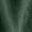 Green, variant on Velour Hoodies for Women, Oversized Hoodie, Travel Hoodie, Pullover Sweatshirt, Winter Jackets, Fall Outfits, Casual Pullover Tops, Warm Sweaters