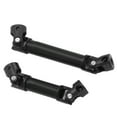thumbnail image 3 of Steel Drive Shaft, 2 Pcs RC Drive Shaft  For AXI00002, 3 of 8