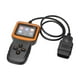 thumbnail image 4 of Escáner OBD2 V317 V1.5 DC9-Analizador de códigos de falla con pantalla ABS de 16 V para vehículos, 4 of 14