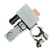 thumbnail image 3 of Sensor de Corriente de Batería PE05-188A1 Piezas de Repuesto para 3 2.0L 6 2.5L, 3 of 9
