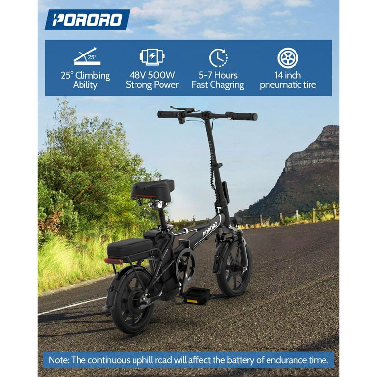 Pc Mini Acer Veriton N Acer Vn4670g Acer エイサー コンパクトPC