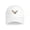 White, variant on CafePress - White Chihuahua Cap - Adjustable 100% Brushed Unisex Casual Cotton Baseball Cap, Beige, 1