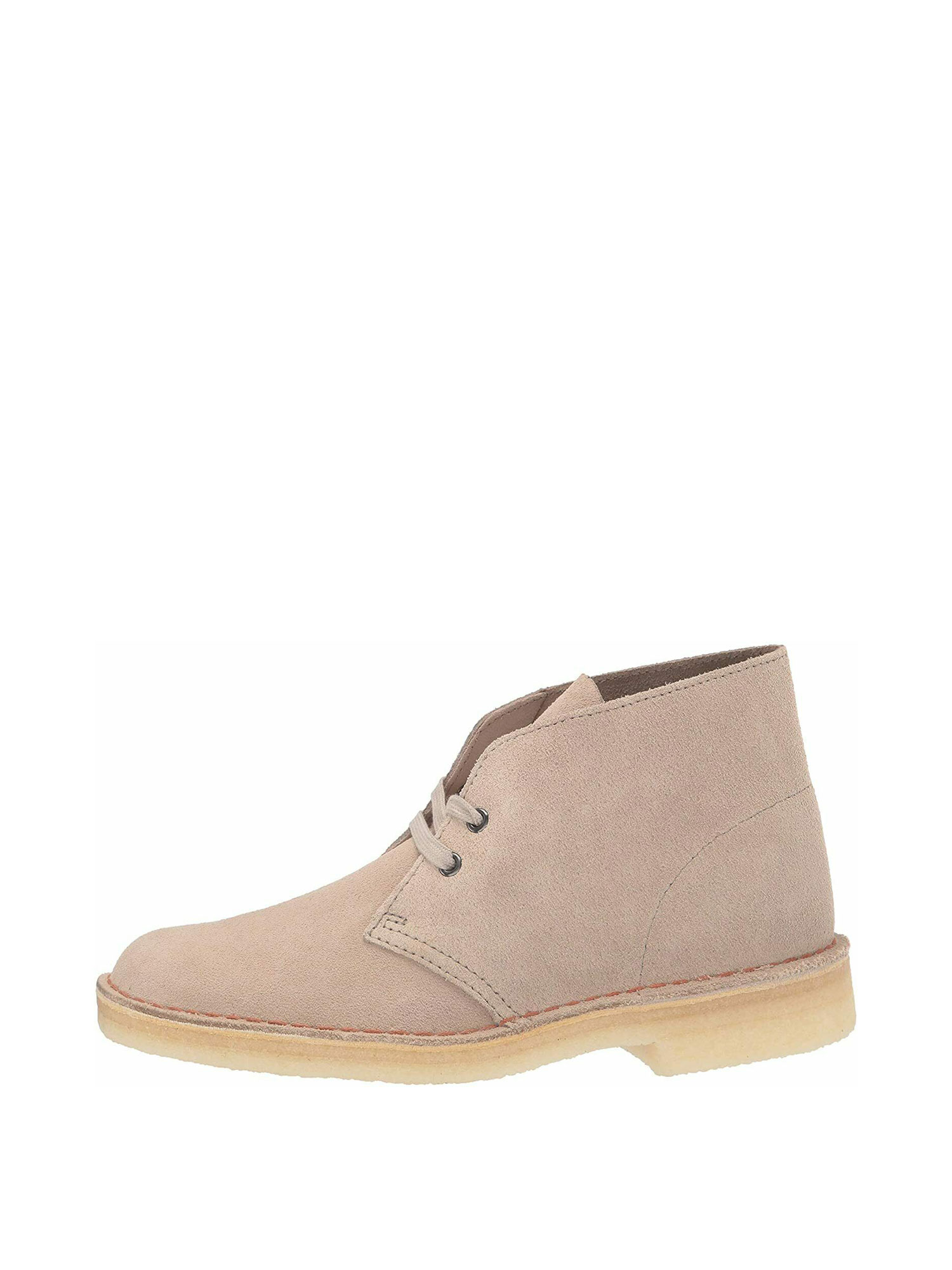 Free Shipping! Clarks Men