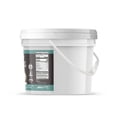thumbnail image 2 of Birch & Meadow 1 Gallon of Yogurt Powder, Nutritious, From Non-fat Dry Milk, 2 of 6