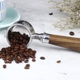 thumbnail image 2 of Cateissary Filtro de malla para cesta de café, colador de polvo, acero inoxidable, utensilios de cocina a prueba de herrumbre, multiusos, exquisito Juegos de servir café y té tipo 4 Cateissary HA083097-04, 2 of 6