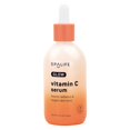 thumbnail image 1 of Suero Facial Spa Life: Glow Vitamina C Y Suero Diario Radiante 100 Ml (3,7 Oz) - Se Enfoca En Manchas Oscuras, Líneas Finas, Tono Desigual Y Signos De Envejecimiento, Reafirmante, Voluminizador Y Pote, 1 of 9