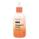 thumbnail image 1 of Suero Facial Spa Life: Glow Vitamina C Y Suero Diario Radiante 100 Ml (3,7 Oz) - Se Enfoca En Manchas Oscuras, Líneas Finas, Tono Desigual Y Signos De Envejecimiento, Reafirmante, Voluminizador Y Pote, 1 of 9