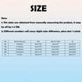 thumbnail image 3 of NOLDARES Baby Boys blend Cotton Linen Blend Cute print Shorts Loose Shorts for Summer Vacation(Blue,0-6 Months), 3 of 7