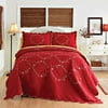 Better Homes & Gardens Standard Springfield Sham, 1 Each