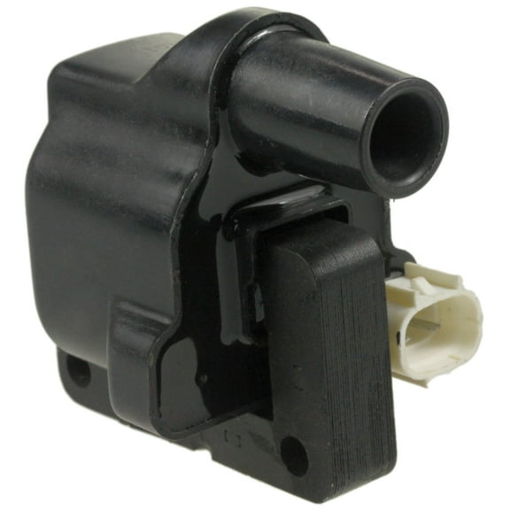 WVE 5C1120 Ignition Coil