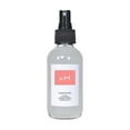 thumbnail image 3 of a:H Scented Candle and Room Spray - Grapefruit Mint, 3 of 8
