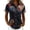 Navy, variant on Women's 250th Independence Day T-Shirt - Red Friday Veteran T-Shirt,1776-2026 Semiquincentennial American Tee Patriotic Short Sleeve Round Neck Top(Red/S)