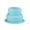 Light Blue, variant on TOP-MAX Silica Gel Backflow Preventer Washing Machine Drain Pipe Seal Sewer Odor-Proof Sealing Stopper (Dark Blue)