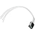 thumbnail image 3 of ACDelco PT3679 GM Original Equipment Multi-Purpose Pigtail, 3 of 3