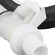 thumbnail image 5 of 13168 RV Toilet Water Valve Kit for Aqua Magic IV Toilets Spare Parts, 5 of 5