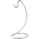 thumbnail image 3 of Soporte para plátanos, soporte moderno para colgar plátanos, soporte para árbol, gancho para encimera de cocina, plátano Soporte, B, 3 of 5