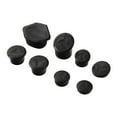thumbnail image 3 of Tapones de chasis, juego de tapones, repuestos, accesorios, tapas decorativas para chasis R1300GS Adventure, 3 of 9