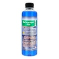 thumbnail image 1 of Solution de Renouvellement de Pile 500 ml pour Piles au Plomb-Acide Réparation Performance Restaurer Additif, 1 of 8
