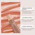 thumbnail image 4 of Bálsamo labial Mild Care Peptide Lip Balm，Lip Balm，Moisturizing Lip Balm， Deeply Moisturizes The Lip Skin. (Buy 2 get 1 free), 4 of 8