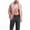 Khaki, variant on Men's Coats And Jackets Hooded Men's Camouflage Outdoor Sports Usb Three-Speed Temperature Control Warm Back Heating Vest Khaki S JE