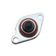 thumbnail image 4 of A33-661R02 Automotive IACV Idle Air Control Valve IAC Compatible with Subaru High Quality Auto Parts A33-661-R02 A, 4 of 5