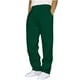 thumbnail image 1 of Pantalones deportivos de moda para hombre, pantalones deportivos, pantalones deportivos, pantalones largos para hombre, pantalones de poliéster para hombre., 1 of 4