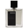 thumbnail image 2 of Mexx Espray EDT Simply Woody 1.6 oz Mexx Espray EDT 1.6 oz, 2 of 4