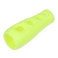 thumbnail image 3 of Protector inferior medio alto Greeniant Shielder buceo Snorkeling Deportes acuáticos Amarillo, 3 of 6