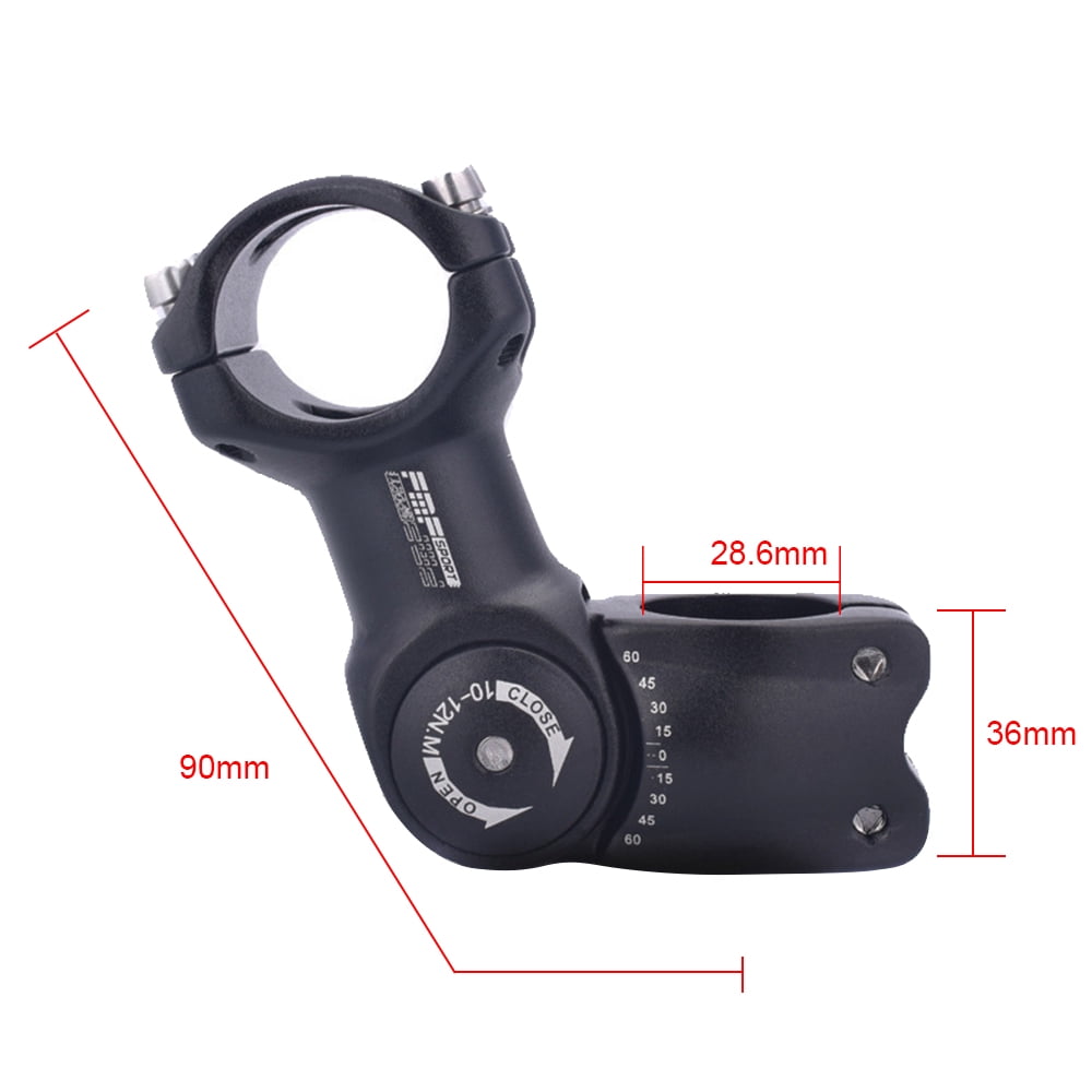 bs6 bike hero splendor plus