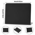 agxap-16-pack-food-labels-for-party-buffet-3x4-l-shaped-chalkboard