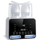 thumbnail image 1 of Calentador de Biberones Multifuncional, 8 en 1 Esterilizador de Biberones, 1 of 9