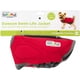 thumbnail image 2 of Chaleco salvavidas para perros sabuesos externos Outward Hound Outward Hound, 2 of 2