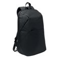 thumbnail image 1 of MidOcean RPET Polyester Backpack, 1 of 4