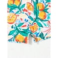 thumbnail image 3 of Baby Boys' Plant And Fruit Pattern Printed Swimwear Shorts, 3 of 4