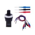 thumbnail image 1 of Simulador de resistencia sweethay probador de circuito herramienta de reparación suministros para automóviles VI022124-00B, 1 of 6