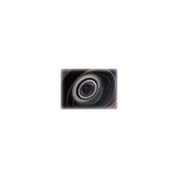 Alpine HCE-TG130GM - Rear view camera - rearview camera