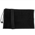 thumbnail image 2 of Youkk Sac Filet de Rangement avec Sangle Réglable Sacs de Transport en Polyester Accessoire de Soccer Exercice Extérieur École Gym, 2 of 6