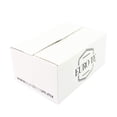 thumbnail image 4 of EURO TE Duo Pack de T&eacute;s Verdes Puros de Hoja Suelta: 100g T&eacute; Verde Japon&eacute;s Sencha y 100g T&eacute; Verde Chino Temple of Heaven, Gourmet, 4 of 5