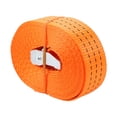 thumbnail image 4 of 1 Pce Sangle de Fixation pour Ceinture de Bagage, 4 of 7