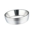 thumbnail image 2 of GUOOL Professional Coffee Dosing Rings Coffeeware Coffee Machine Accessories Espresso 58mm, 2 of 9