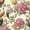 Color 1, variant on Peel and Stick Wallpaper Rustic Roosters Hens Colorful Flowers 24in x 118in Contact Paper Removable Self Adhesive Wall Mural Wall Decor for Bedroom Kitchen Cabinets