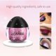 thumbnail image 3 of Sombra de ojos en Polvo con purpurina Zhivalor para escenarios Arte de uñas Color 08#, 3 of 8