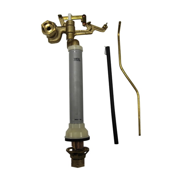 American Standard 047136-0070A Water Control L/Ventaway